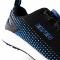 JORAN BOA® Blue Low ESD