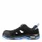 Ian XXTP Pro BOA® Blue Air 