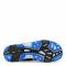 Ian XXTP Pro BOA® Blue Air 