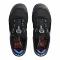 Ian XXTP Pro BOA® Blue Air 