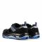 Ian XXTP Pro BOA® Blue Air 