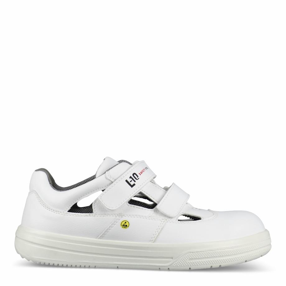 Pure Easy low