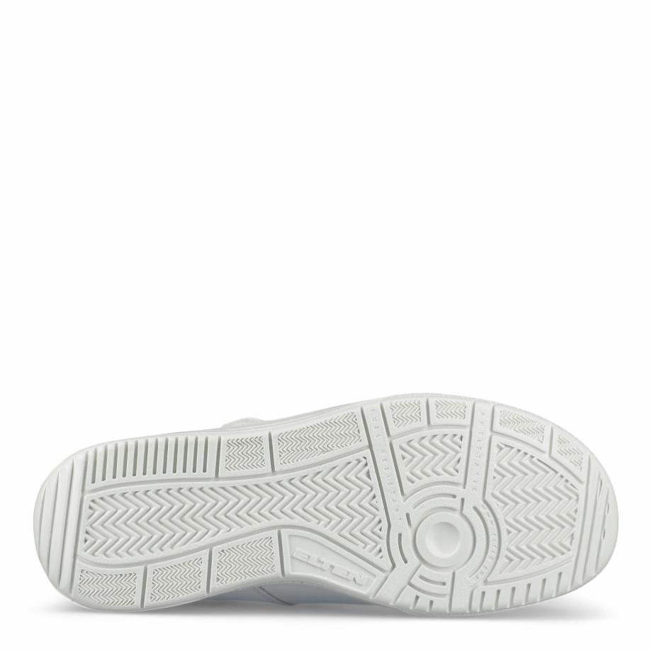 Pure Easy low