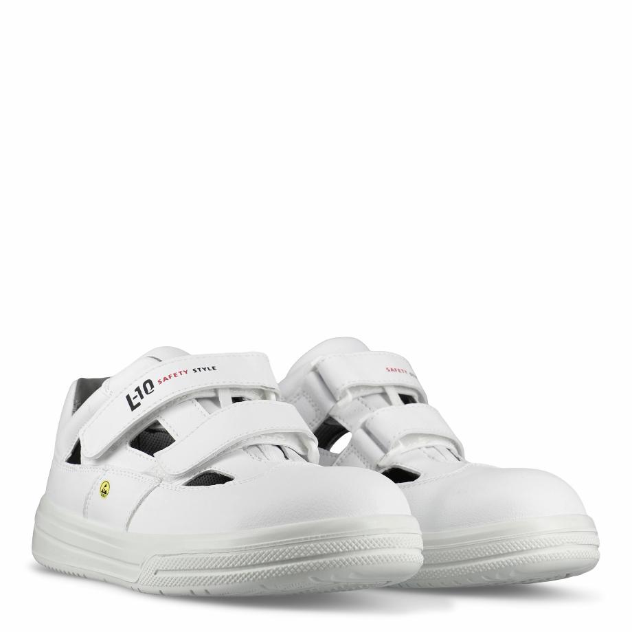Pure Easy low