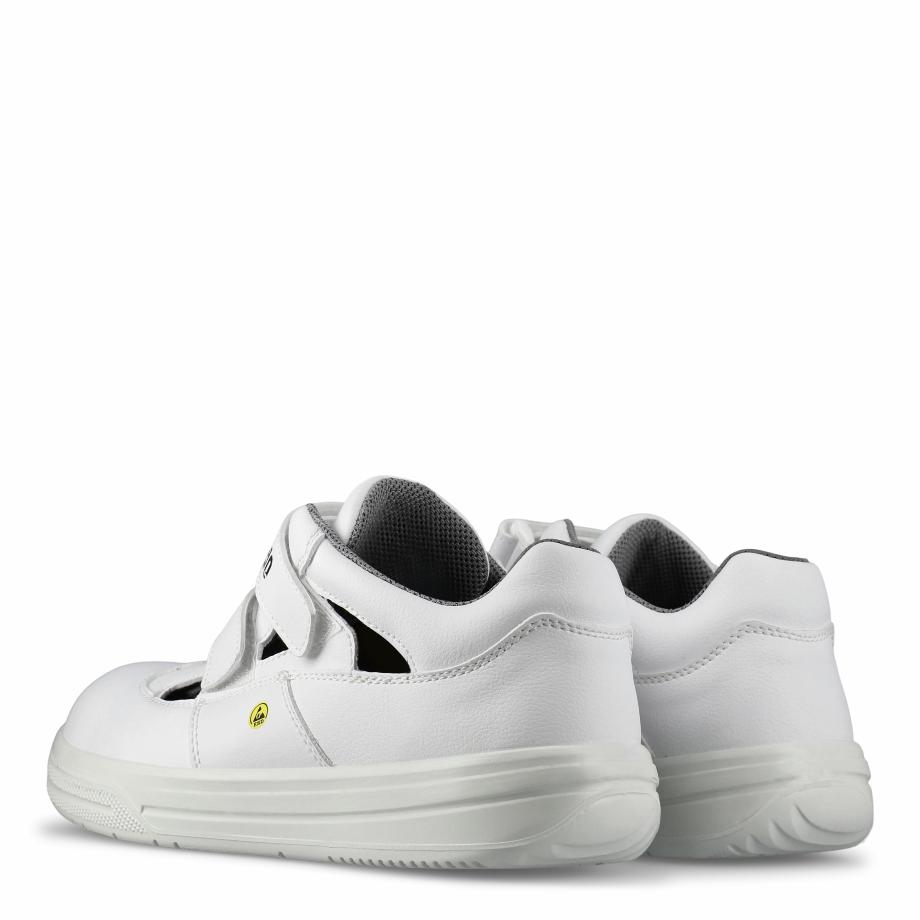 Pure Easy low