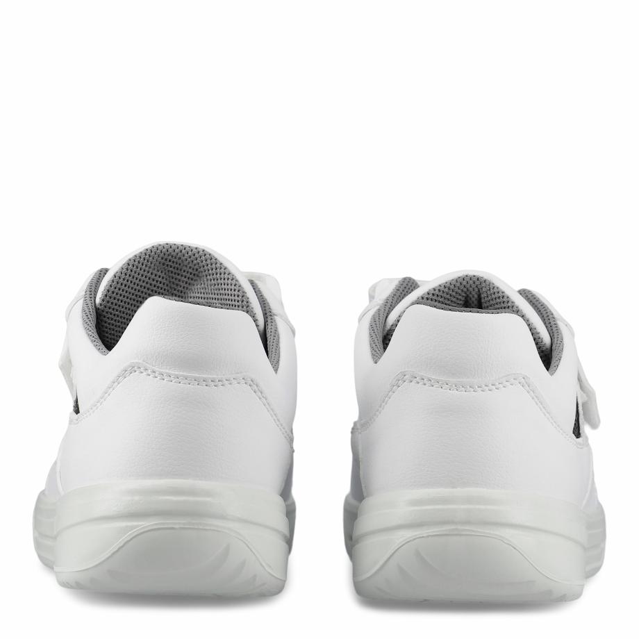 Pure Easy low