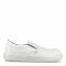Pure Slipper Low