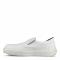 Pure Slipper Low