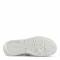 Pure Slipper Low