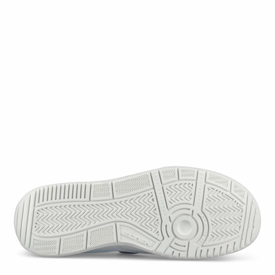 Pure Slipper Low
