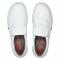 Pure Slipper Low