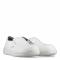 Pure Slipper Low