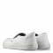 Pure Slipper Low