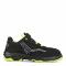 Ambition BOA® Low