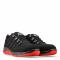 Maddox BOA® Black-Red Low