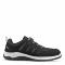 Maddox BOA® Black-Grey Low