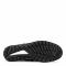Maddox BOA® Black-Grey Low