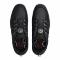 Maddox BOA® Black-Grey Low