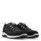 Maddox BOA® Black-Grey Low