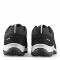 Maddox BOA® Black-Grey Low
