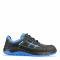 Malvin Blue Low