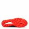 Maddox Black-Red Low