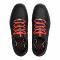 Maddox Black-Red Low