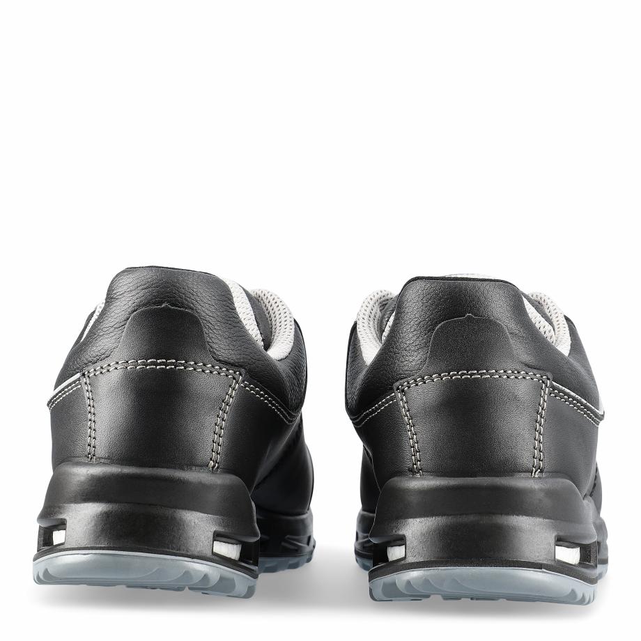 Reaction XXT Pro BOA® Low