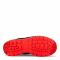 HANNAH XXTL BOA® Black-Red Low ESD
