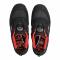 HANNAH XXTL BOA® Black-Red Low ESD