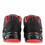 DETAIL560030