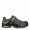 GRISPORT SAFETYSHOE