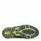GRISPORT SAFETYSHOE