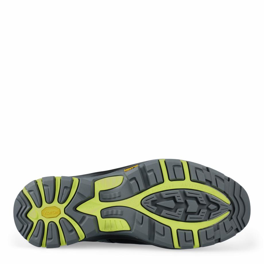 GRISPORT SAFETYSHOE