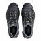 GRISPORT SAFETYSHOE