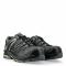 GRISPORT SAFETYSHOE