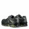GRISPORT SAFETYSHOE