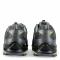 GRISPORT SAFETYSHOE
