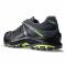 GRISPORT SAFETYSHOE