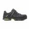 GRISPORT SAFETYSHOE