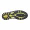GRISPORT SAFETYSHOE