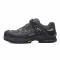 GRISPORT SHOE W/BOA