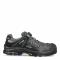 GRISPORT SHOE W/BOA