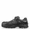 GRISPORT SHOE W/BOA
