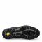 GRISPORT SHOE W/BOA