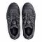GRISPORT SHOE W/BOA