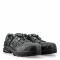 GRISPORT SHOE W/BOA