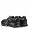 GRISPORT SHOE W/BOA