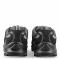 GRISPORT SHOE W/BOA