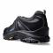 GRISPORT SHOE W/BOA